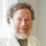 Dr. Terry Michael Brown, DO - Murphysboro, IL - Psychiatry, Sleep Medicine