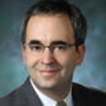 Dr. Justin Michael Sacks, MD - Baltimore, MD - Plastic Surgery, Surgery, Hand Surgery