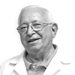 Dr. Martin Saul Palmer, MD - Port Jervis, NY - Obstetrics & Gynecology
