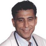 Dr. Rajan Gulati, MD