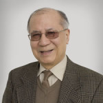 Dr. Raymond Chun-Yick Hui, MD