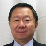 Dr. Yinggang Zheng, MD - Middletown, NY - Pain Medicine, Physical Medicine & Rehabilitation