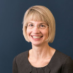 Dr. Laura Mary Reuter, MD