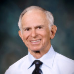 Dr. Richard Bruce Berkley, MD - Steamboat Springs, CO - Psychiatry, Neurology