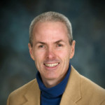 Dr. Matthew Hale Burson, MD - Iron Mountain, MI - Psychiatry, Adolescent Medicine, Child & Adolescent Psychiatry