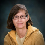Dr. Patricia Gallagher Lapkin, MD - Grand Junction, CO - Psychiatry