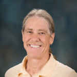 Dr. Stephen Leslie Ludwig, MD - Grand Junction, CO - Family Medicine