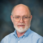 Mark David Ramsey, MD Neurology and Psychiatry
