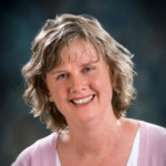 Dr. Deborah Jo Stetler, MD