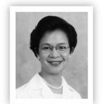 Dr. Estelita M Quimosing, MD - Pine Bluff, AR - Internal Medicine