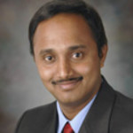 Vijayanadh Ojili