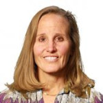 Dr. Randi Renee Wagner, DO - Kremmling, CO - Family Medicine