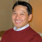 Dr. Jorge Tirador Gonzalez, MD