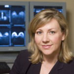 Dr. Valerie J Behrndt, MD - Bellingham, WA - Diagnostic Radiology