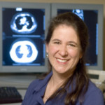 Dr. Laura Kay Backer MD