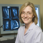 Dr. Kathryn Ann Cambron, MD