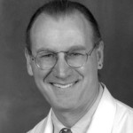 Dr. Ronald Keith Brimberry, MD - Springdale, AR - Family Medicine