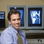 Dr. Stephen John Buetow, MD - Bellingham, WA - Diagnostic Radiology