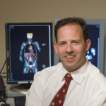 Dr. Jason Marsh Stoane, MD