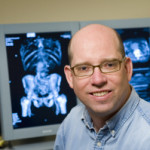 Dr. David Daskam Cahalan, MD - Bellingham, WA - Diagnostic Radiology, Vascular & Interventional Radiology