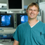 Dr. Dag Andre Jensen, MD