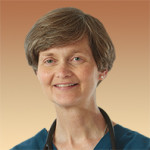Dr. Vicki Jean Philben, MD - Redding, CA - Surgery