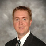Dr. Scott Michael Dickson, MD