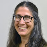 Dr. Ora Naomi Botwinick, MD