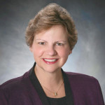 Dr. Laura G Gebhard Boschert, MD - Woodland Park, CO - Pediatrics