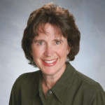 Dr. Gayle Angela Gilroy, MD - Colorado Springs, CO - Pediatrics, Adolescent Medicine