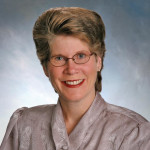 Dr. Joyce Eileen Michael, DO