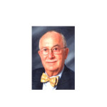 Dr. Peter J Carroll, MD - Magnolia, AR - Family Medicine