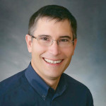 Dr. Jeffrey Glennberg Snyder, MD - Woodland Park, CO - Family Medicine