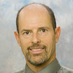 Dr. Neal Brian Frager, MD - Santa Clara, CA - Obstetrics & Gynecology