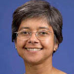 Sandhya Eileen Yadav