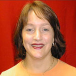 Dr. Belinda Burnett Hutcheson, MD - Texarkana, AR - Pediatrics