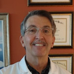 Dr. Vincent Garnett Dauria, MD - PALM SPRINGS, CA - Family Medicine