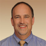 Dr. James Hanlon Stevens, MD - Fort Walton Beach, FL - Radiation Oncology