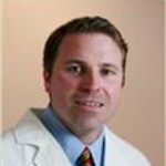 Dr. Shane Patrick Kudela, MD