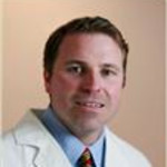 Dr. Shane Patrick Kudela, MD - Athens, GA - Diagnostic Radiology, Vascular & Interventional Radiology