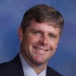 John M Crymes