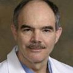 Dr. Warren Barclay Horn, MD - Athens, GA - Anesthesiology