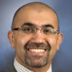 Dr. Ahmad Lutfi Subhi, MD - Alpena, MI - Infectious Disease, Internal Medicine