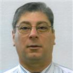 Dr. Frank Joseph Ferlisi, MD - Athens, GA - Emergency Medicine