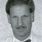 Dr. Gary Lee Howard, MD - Calera, AL - Family Medicine, Internal Medicine, Geriatric Medicine