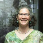 Dr. Barbara Ann Polstein, DO - Flagstaff, AZ - Family Medicine