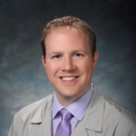 Dr. Scott Nathan Pinchot, MD