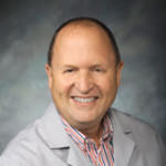 Dr. John Dale Lightfoot, MD