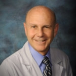 Dr. Carl Robert Lang, MD - Buffalo Grove, IL - Occupational Medicine, Internal Medicine