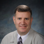 Dr. David Edward Mahon, MD - Arlington Heights, IL - Surgery, Critical Care Medicine